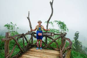 BIB: 
                            <button type="button" onclick="openModal(25046482)" class="btn btn-primary btn-sm float-right btn-popup" data-toggle="modal" data-target=".modal-high-quality">
                        <i class="fas fa-shopping-cart"></i> Add to Cart
                    </button>
                                            <button type="button" onclick="isThisMe(25046482, true)" class="btn btn-success btn-sm float-right btn-popup btn-isme hidden" data-toggle="tooltip" data-placement="bottom" title="นี่คือรูปของคุณใช่ไหม คลิกที่นี่เพื่อเอาเข้าอัลบั้ม">
                        <i class="fas fa-plus"></i> Add to album
                    </button>
                    <button type="button" onclick="isThisMe(25046482, false)" class="btn btn-warning btn-sm float-right btn-popup btn-isnotme hidden">
                        <i class="fas fa-ban"></i> Remove from album
                    </button>